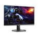 Monitor Gaming Dell USB-C 32" G3223D, 80 cm, 2560 x 1440 at 165 Hz, Aspect ratio 169